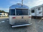 Thumbnail Photo 5 for 2017 Airstream Classic